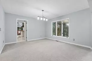 7129 Lakeridge Pl, Kalamazoo, MI 49009 - Photo 13