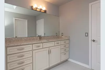 7129 Lakeridge Place, Kalamazoo, MI 49009 - Photo 37