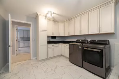 7129 Lakeridge Place, Kalamazoo, MI 49009 - Photo 21