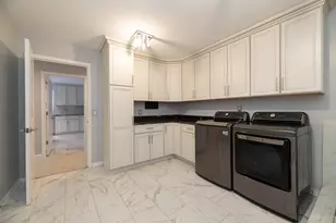 7129 Lakeridge Pl, Kalamazoo, MI 49009 - Photo 21