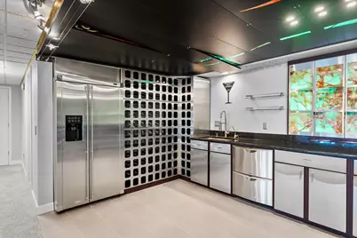 7129 Lakeridge Place, Kalamazoo, MI 49009 - Photo 49