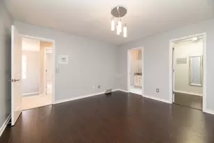 7129 Lakeridge Pl, Kalamazoo, MI 49009 - Photo 39