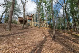 7129 Lakeridge Pl, Kalamazoo, MI 49009 - Photo 59