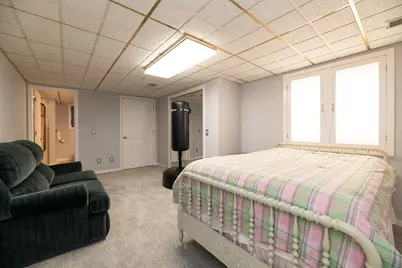 7129 Lakeridge Place, Kalamazoo, MI 49009 - Photo 59