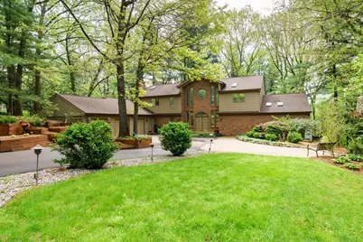 7129 Lakeridge Place, Kalamazoo, MI 49009 - Photo 3
