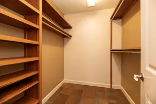 7129 Lakeridge Pl, Kalamazoo, MI 49009 - Photo 29