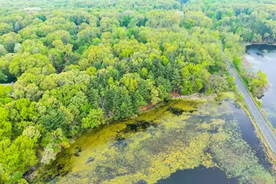 7129 Lakeridge Place, Kalamazoo, MI 49009 - Photo 75