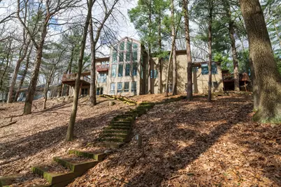 7129 Lakeridge Place, Kalamazoo, MI 49009 - Photo 63