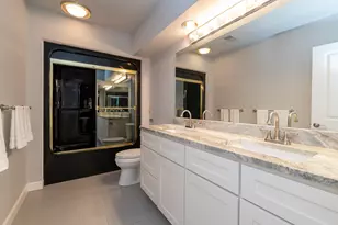 7129 Lakeridge Pl, Kalamazoo, MI 49009 - Photo 55