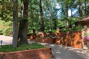 7129 Lakeridge Pl, Kalamazoo, MI 49009 - Photo 81