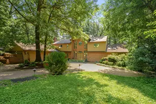 7129 Lakeridge Pl, Kalamazoo, MI 49009 - Photo 71