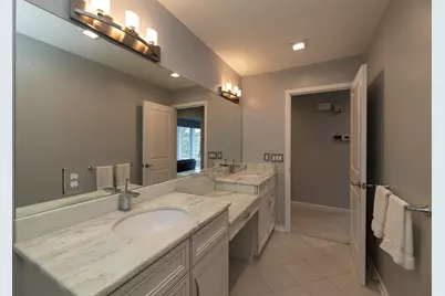 7129 Lakeridge Place, Kalamazoo, MI 49009 - Photo 23