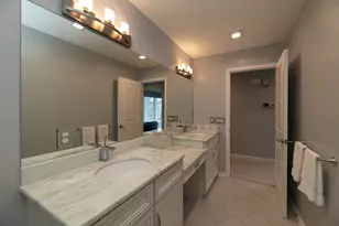 7129 Lakeridge Pl, Kalamazoo, MI 49009 - Photo 23