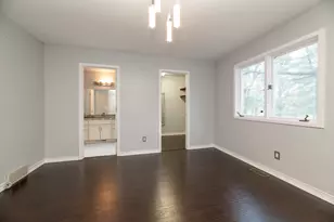 7129 Lakeridge Pl, Kalamazoo, MI 49009 - Photo 41