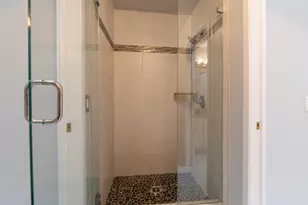 7129 Lakeridge Pl, Kalamazoo, MI 49009 - Photo 43