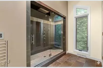 7129 Lakeridge Place, Kalamazoo, MI 49009 - Photo 27