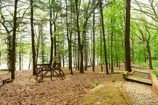 7129 Lakeridge Pl, Kalamazoo, MI 49009 - Photo 79