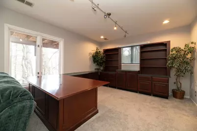 7129 Lakeridge Place, Kalamazoo, MI 49009 - Photo 57