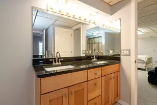 7129 Lakeridge Pl, Kalamazoo, MI 49009 - Photo 57