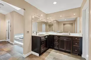 7129 Lakeridge Pl, Kalamazoo, MI 49009 - Photo 25