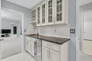 7129 Lakeridge Pl, Kalamazoo, MI 49009 - Photo 13