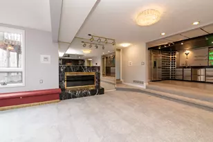 7129 Lakeridge Pl, Kalamazoo, MI 49009 - Photo 49