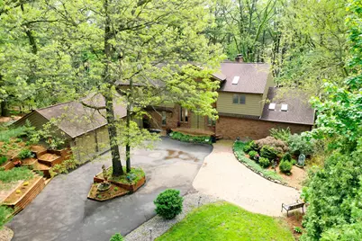 7129 Lakeridge Place, Kalamazoo, MI 49009 - Photo 71