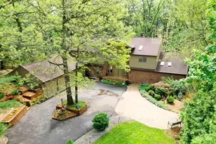 7129 Lakeridge Pl, Kalamazoo, MI 49009 - Photo 69