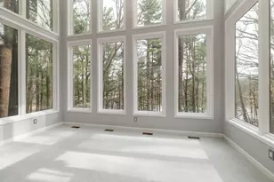 7129 Lakeridge Pl, Kalamazoo, MI 49009 - Photo 5