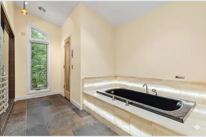 7129 Lakeridge Place, Kalamazoo, MI 49009 - Photo 27