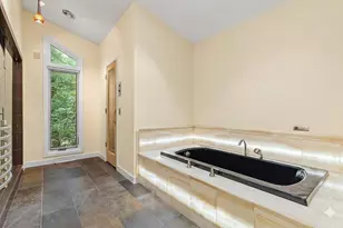 7129 Lakeridge Pl, Kalamazoo, MI 49009 - Photo 27