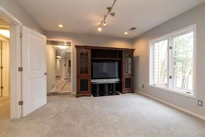 7129 Lakeridge Place, Kalamazoo, MI 49009 - Photo 57