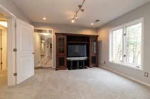 7129 Lakeridge Pl, Kalamazoo, MI 49009 - Photo 57