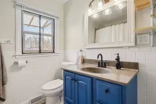 2289 Castle Ave, Norton Shores, MI 49441 - Photo 13