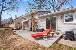 2289 Castle Ave, Norton Shores, MI 49441 - Photo 21