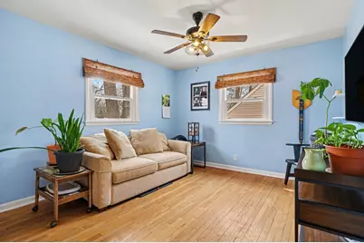 2289 Castle Avenue, Norton Shores, MI 49441 - Photo 11