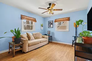 2289 Castle Ave, Norton Shores, MI 49441 - Photo 11