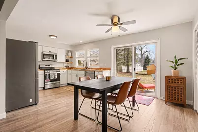 2289 Castle Avenue, Norton Shores, MI 49441 - Photo 7