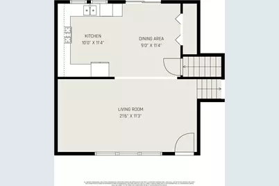 2289 Castle Avenue, Norton Shores, MI 49441 - Photo 31