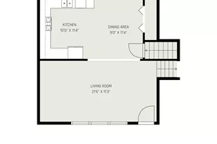 2289 Castle Ave, Norton Shores, MI 49441 - Photo 31