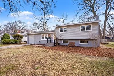 2289 Castle Avenue, Norton Shores, MI 49441 - Photo 27