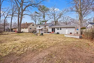 2289 Castle Ave, Norton Shores, MI 49441 - Photo 25