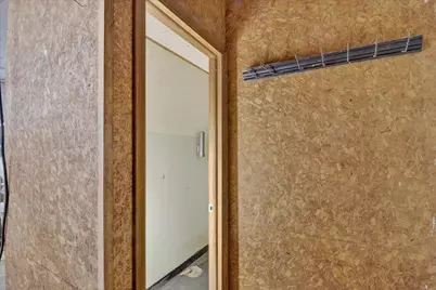 120 S Higbee Street, Reed City, MI 49677 - Photo 11