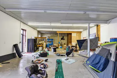 120 S Higbee Street, Reed City, MI 49677 - Photo 7