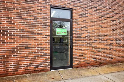 120 S Higbee Street, Reed City, MI 49677 - Photo 5