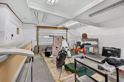 120 S Higbee Street, Reed City, MI 49677 - Photo 19