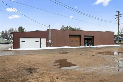 120 S Higbee Street, Reed City, MI 49677 - Photo 25