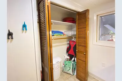 6111 W Longbridge Road, Pentwater, MI 49449 - Photo 25