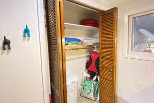 6111 W Longbridge Rd, Pentwater, MI 49449 - Photo 25