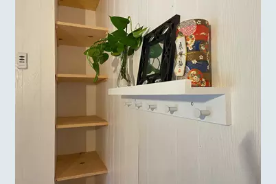 6111 W Longbridge Road, Pentwater, MI 49449 - Photo 31